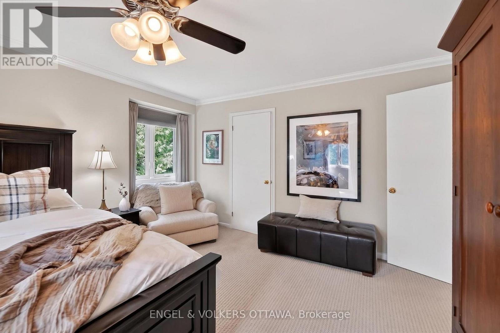 1907 Fairmeadow Crescent, Ottawa, Ontario  K1H 7B8 - Photo 22 - X13542674