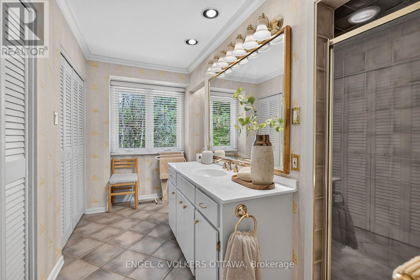 1907 Fairmeadow Crescent, Ottawa, Ontario  K1H 7B8 - Photo 23 - X13542674