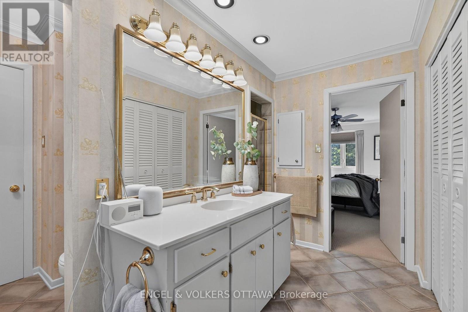 1907 Fairmeadow Crescent, Ottawa, Ontario  K1H 7B8 - Photo 24 - X13542674