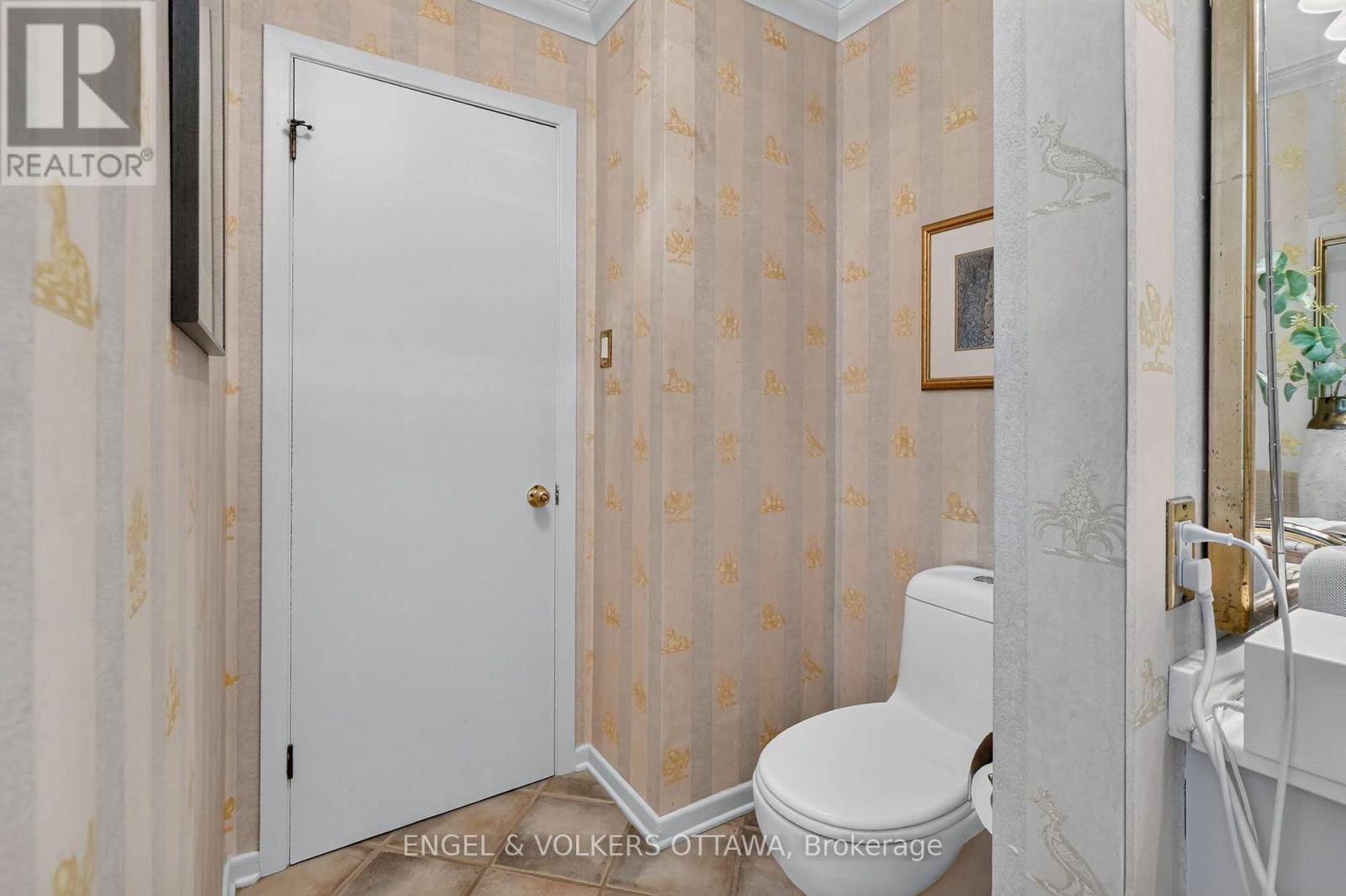1907 Fairmeadow Crescent, Ottawa, Ontario  K1H 7B8 - Photo 25 - X13542674