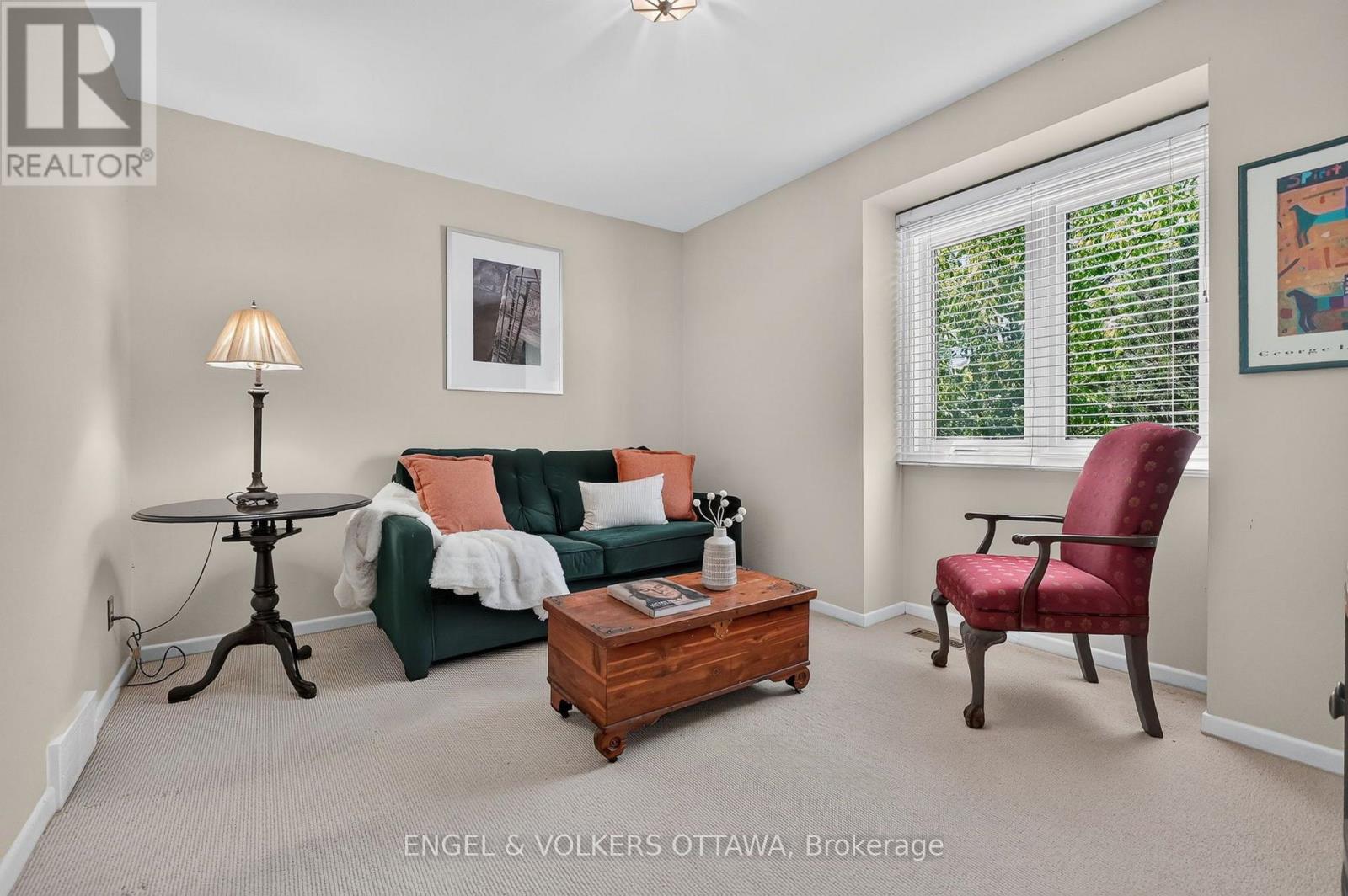 1907 Fairmeadow Crescent, Ottawa, Ontario  K1H 7B8 - Photo 26 - X13542674