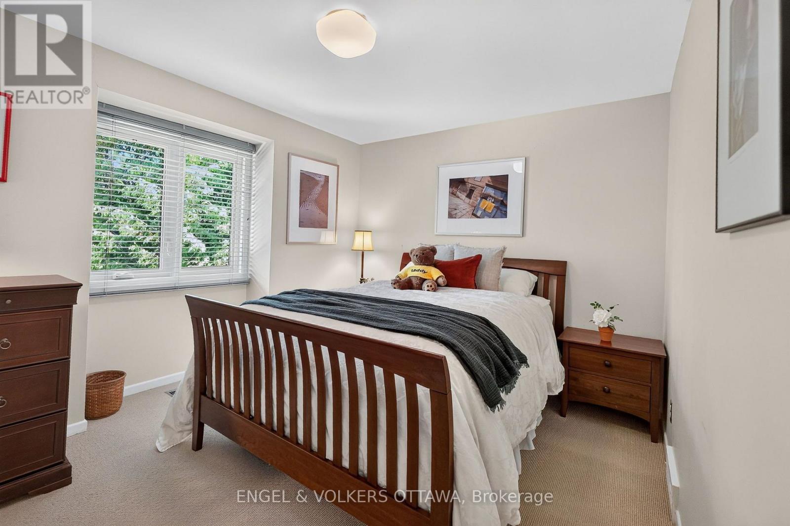 1907 Fairmeadow Crescent, Ottawa, Ontario  K1H 7B8 - Photo 27 - X13542674