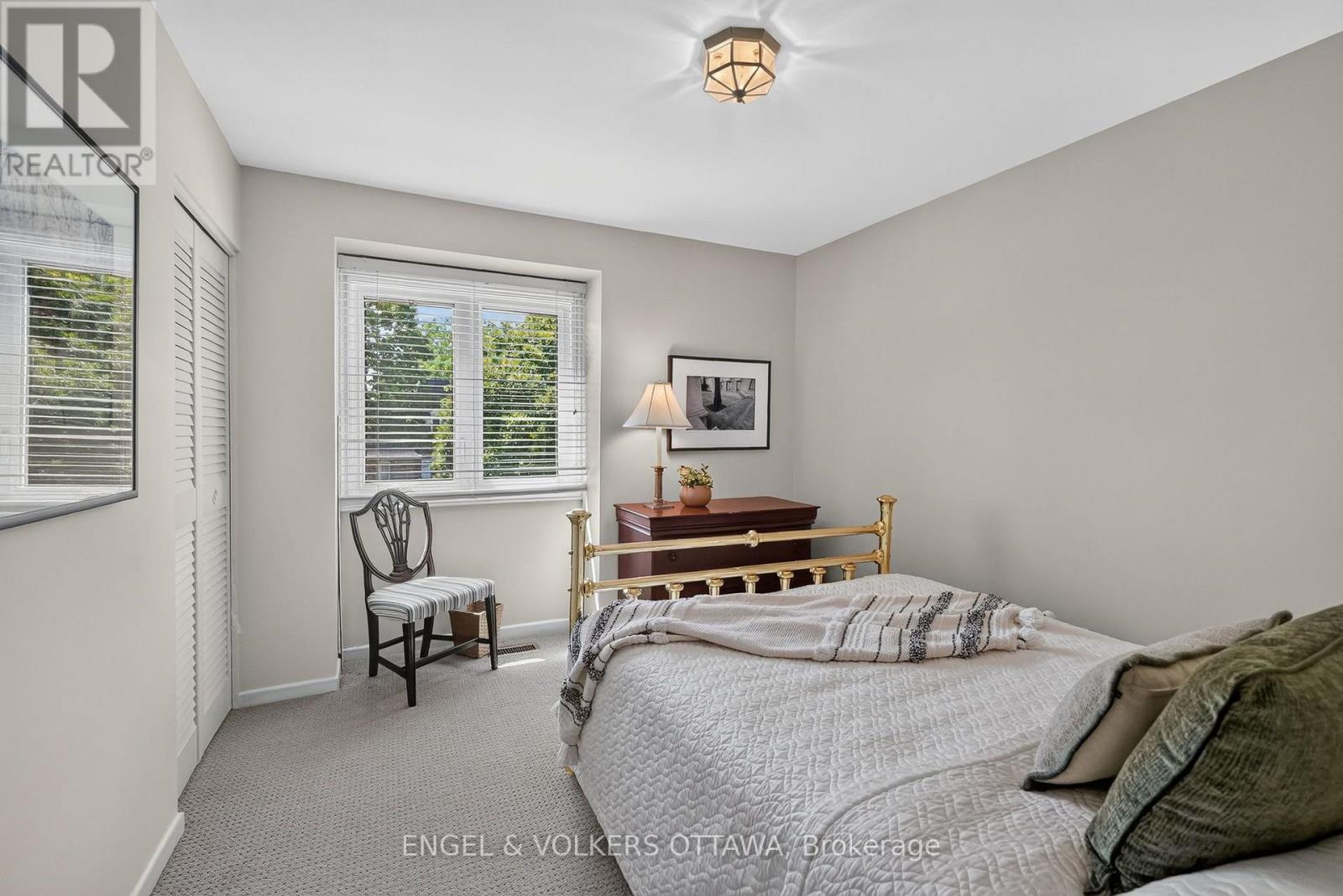 1907 Fairmeadow Crescent, Ottawa, Ontario  K1H 7B8 - Photo 28 - X13542674