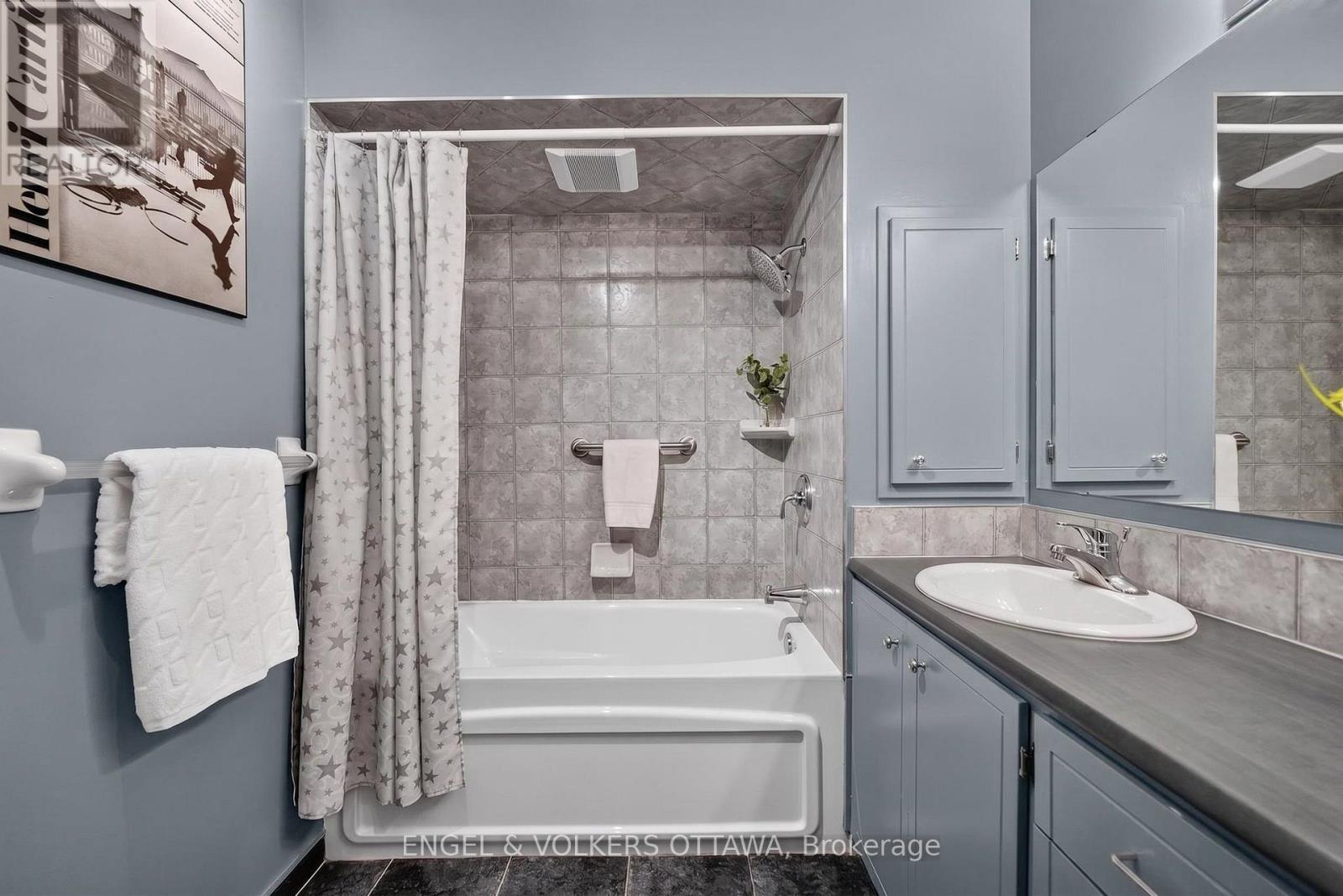 1907 Fairmeadow Crescent, Ottawa, Ontario  K1H 7B8 - Photo 32 - X13542674