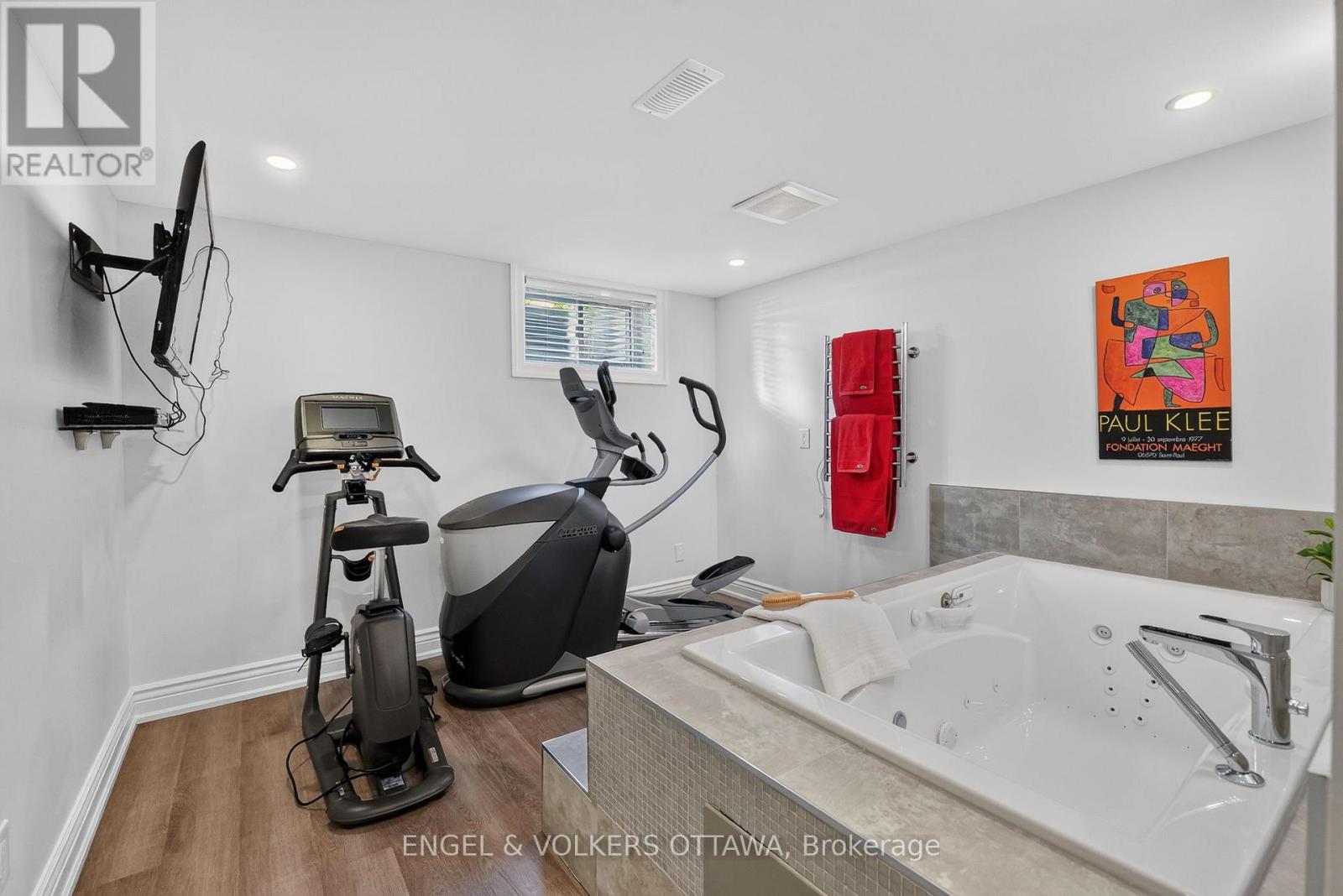 1907 Fairmeadow Crescent, Ottawa, Ontario  K1H 7B8 - Photo 36 - X13542674