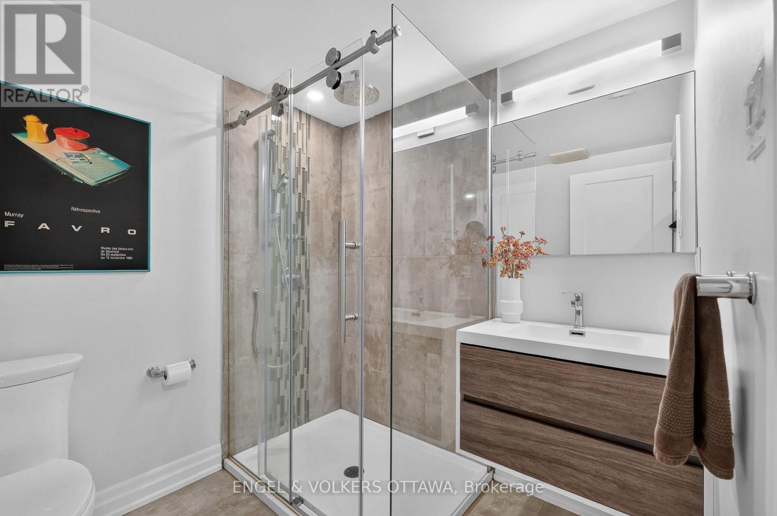 1907 Fairmeadow Crescent, Ottawa, Ontario  K1H 7B8 - Photo 38 - X13542674