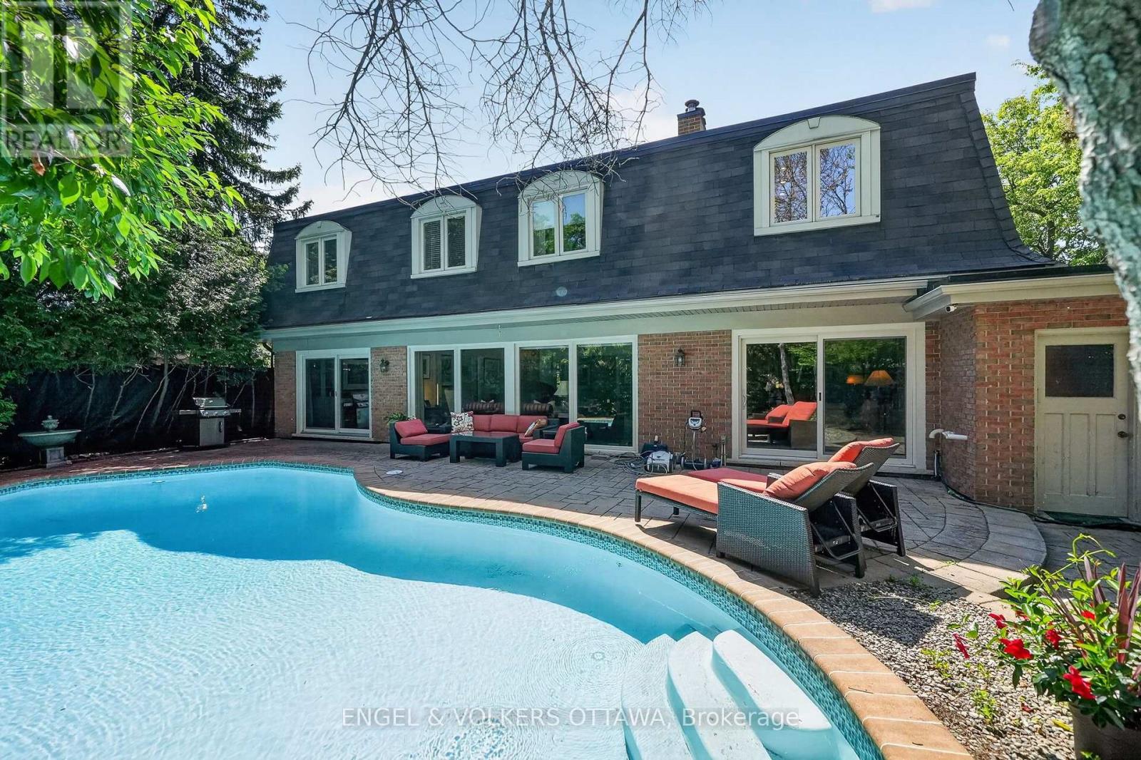 1907 Fairmeadow Crescent, Ottawa, Ontario  K1H 7B8 - Photo 40 - X13542674