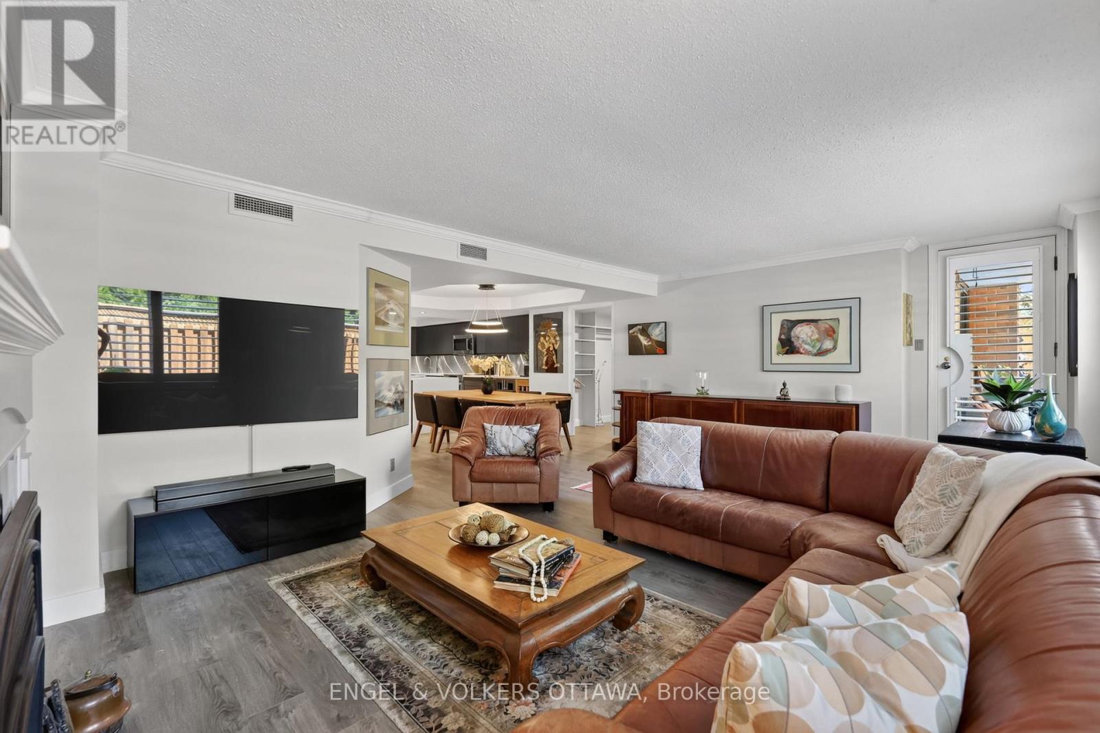 106 - 7 Kippewa Drive, Ottawa, Ontario  K1S 3G3 - Photo 14 - X13542698