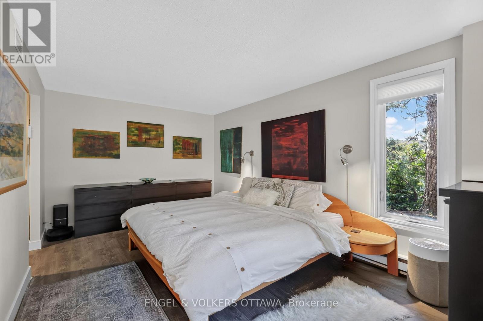 106 - 7 Kippewa Drive, Ottawa, Ontario  K1S 3G3 - Photo 18 - X13542698
