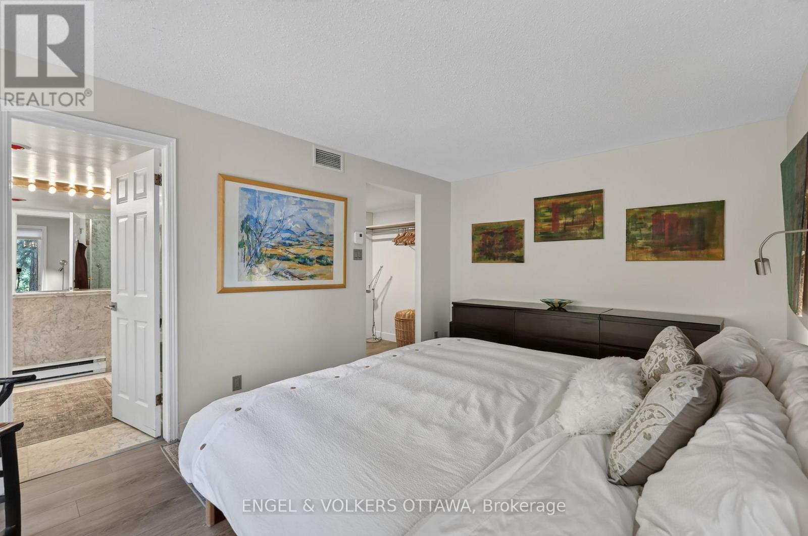 106 - 7 Kippewa Drive, Ottawa, Ontario  K1S 3G3 - Photo 19 - X13542698