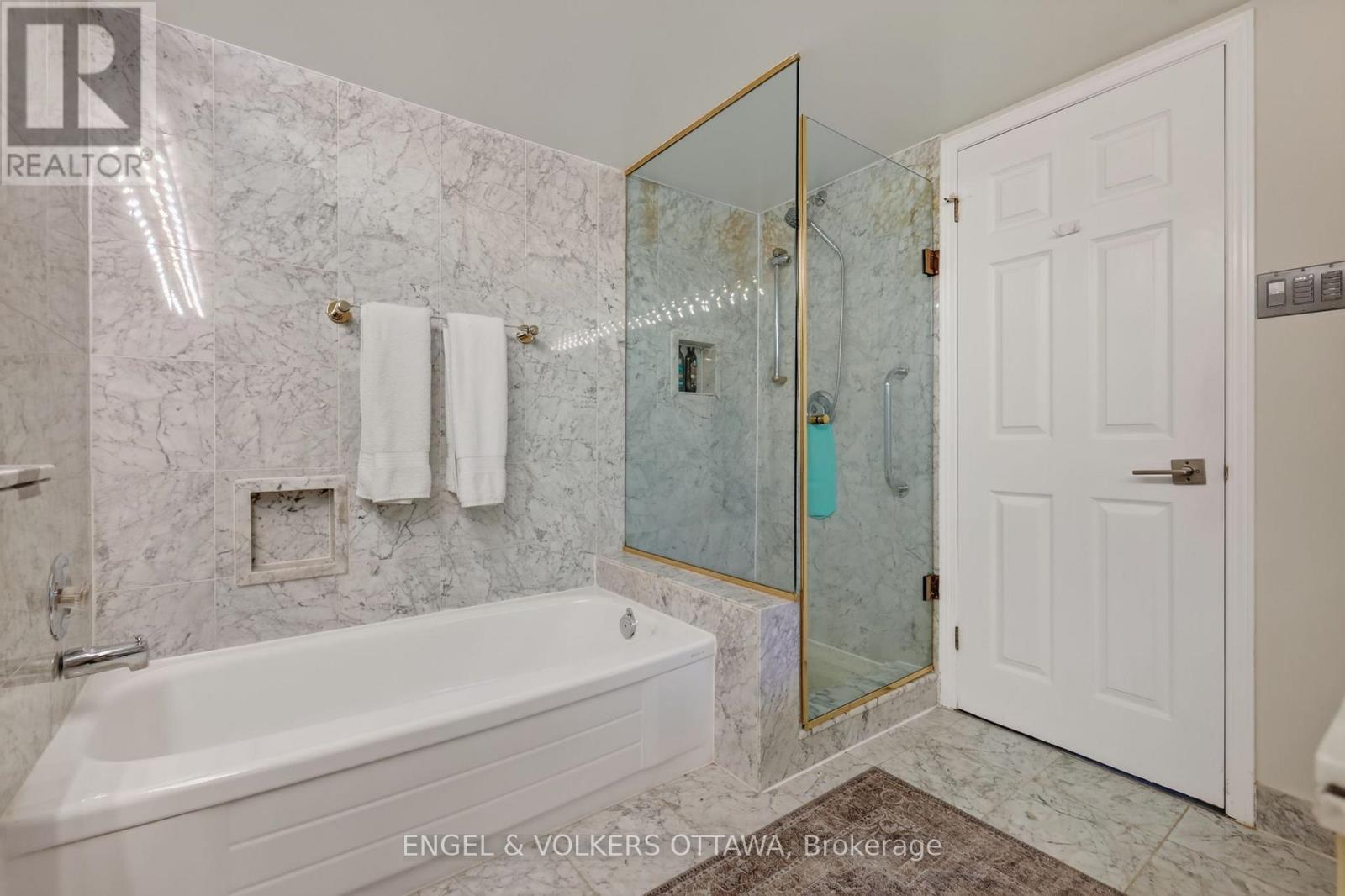 106 - 7 Kippewa Drive, Ottawa, Ontario  K1S 3G3 - Photo 21 - X13542698