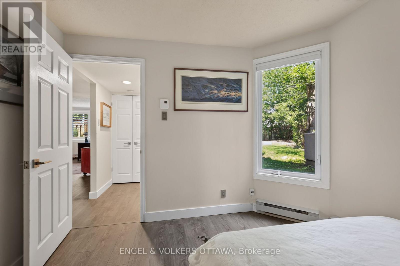 106 - 7 Kippewa Drive, Ottawa, Ontario  K1S 3G3 - Photo 23 - X13542698