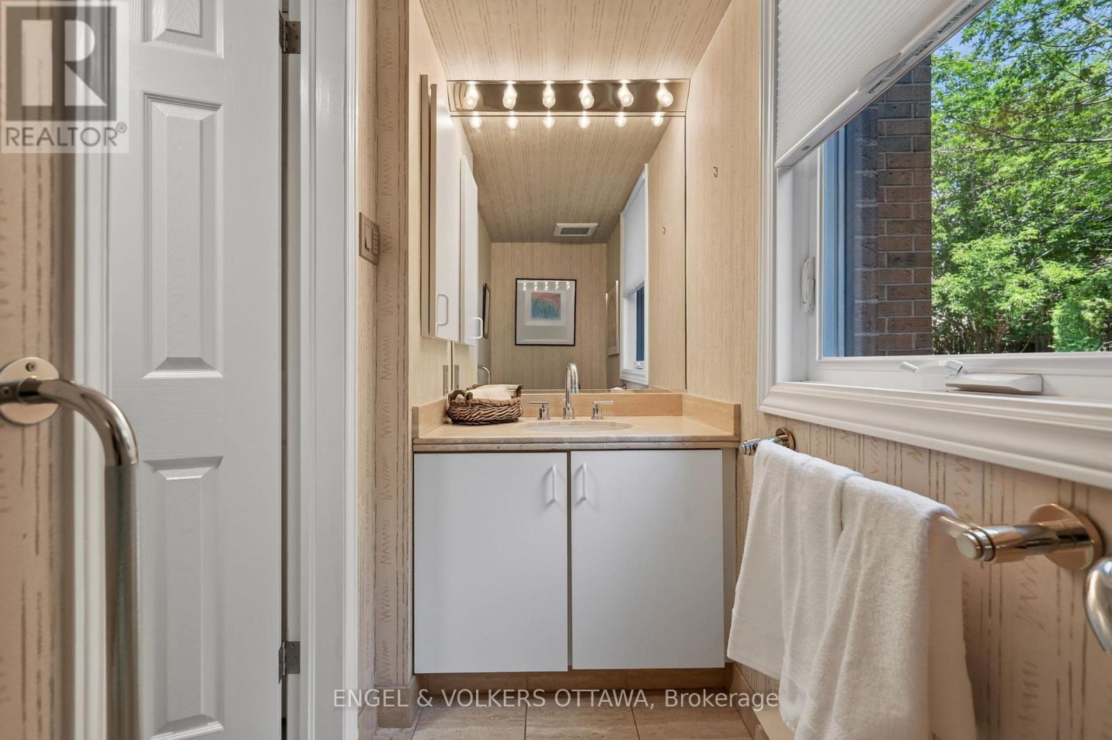 106 - 7 Kippewa Drive, Ottawa, Ontario  K1S 3G3 - Photo 24 - X13542698