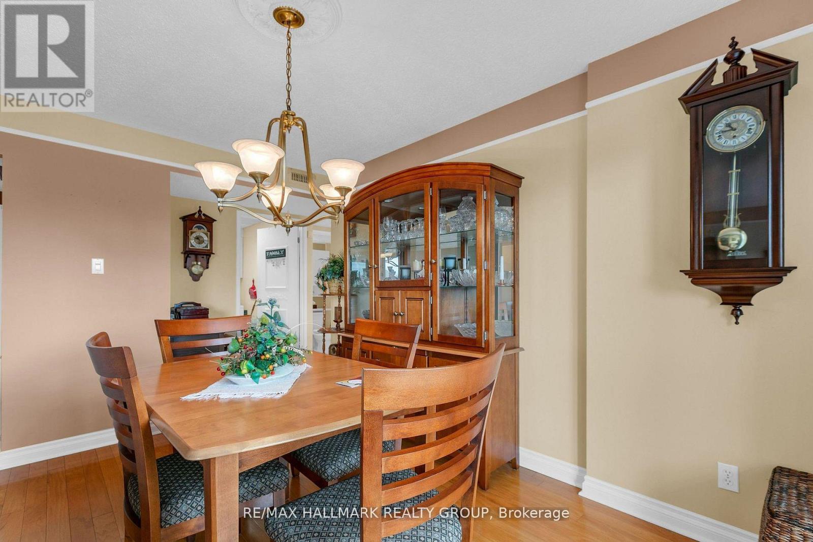 401 - 200 Lafontaine Avenue E, Ottawa, Ontario  K1L 8K8 - Photo 10 - X13542826