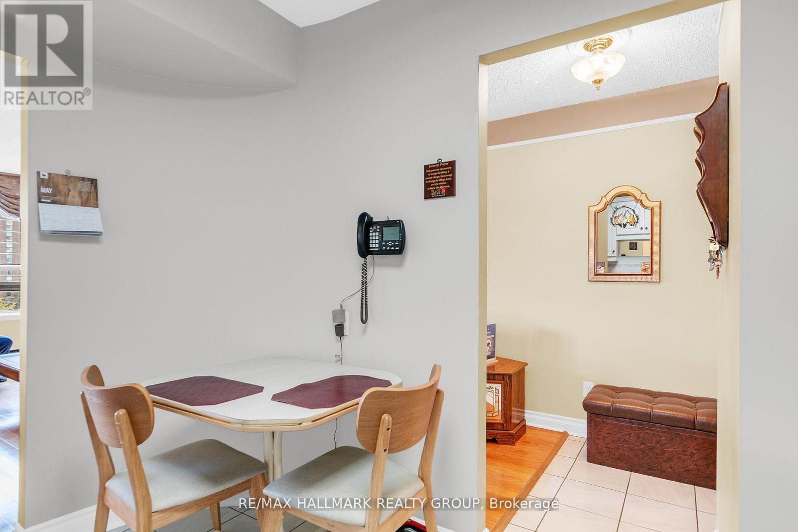 401 - 200 Lafontaine Avenue E, Ottawa, Ontario  K1L 8K8 - Photo 14 - X13542826