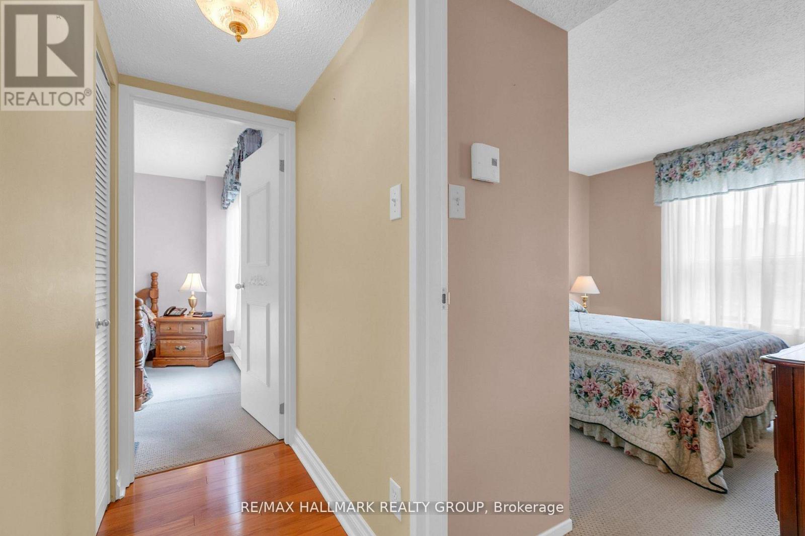 401 - 200 Lafontaine Avenue E, Ottawa, Ontario  K1L 8K8 - Photo 15 - X13542826