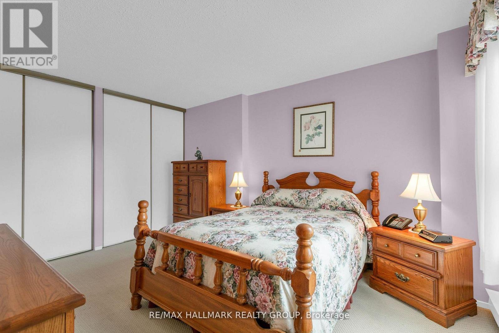 401 - 200 Lafontaine Avenue E, Ottawa, Ontario  K1L 8K8 - Photo 16 - X13542826