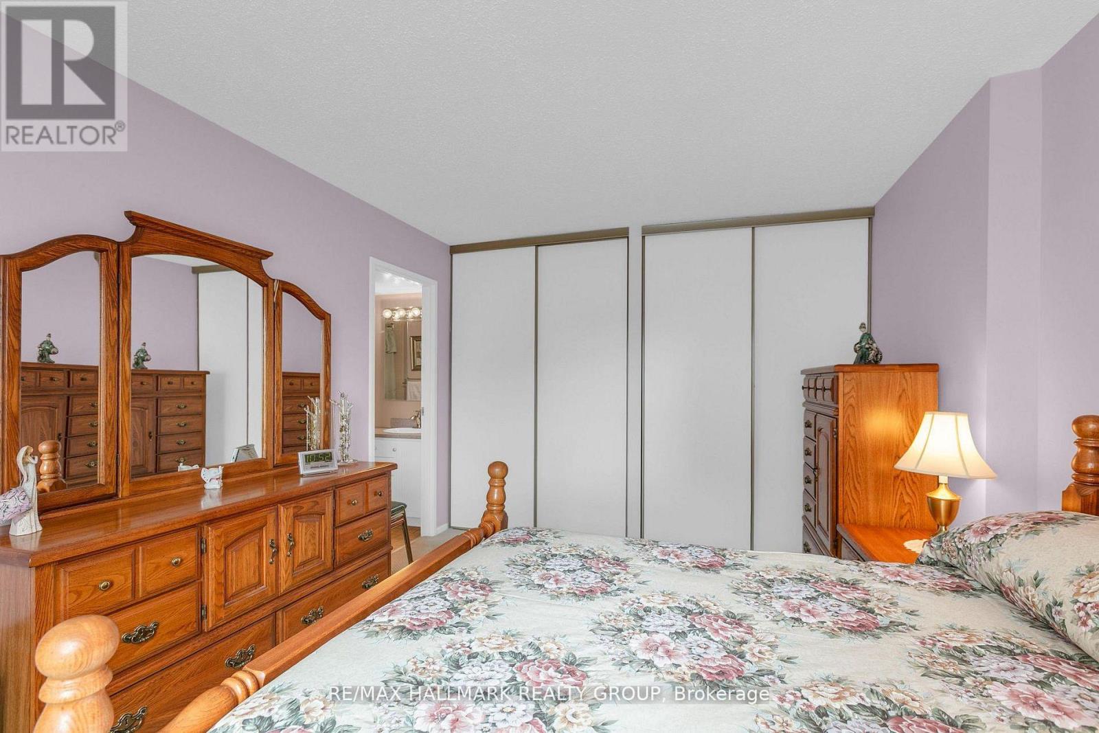 401 - 200 Lafontaine Avenue E, Ottawa, Ontario  K1L 8K8 - Photo 17 - X13542826
