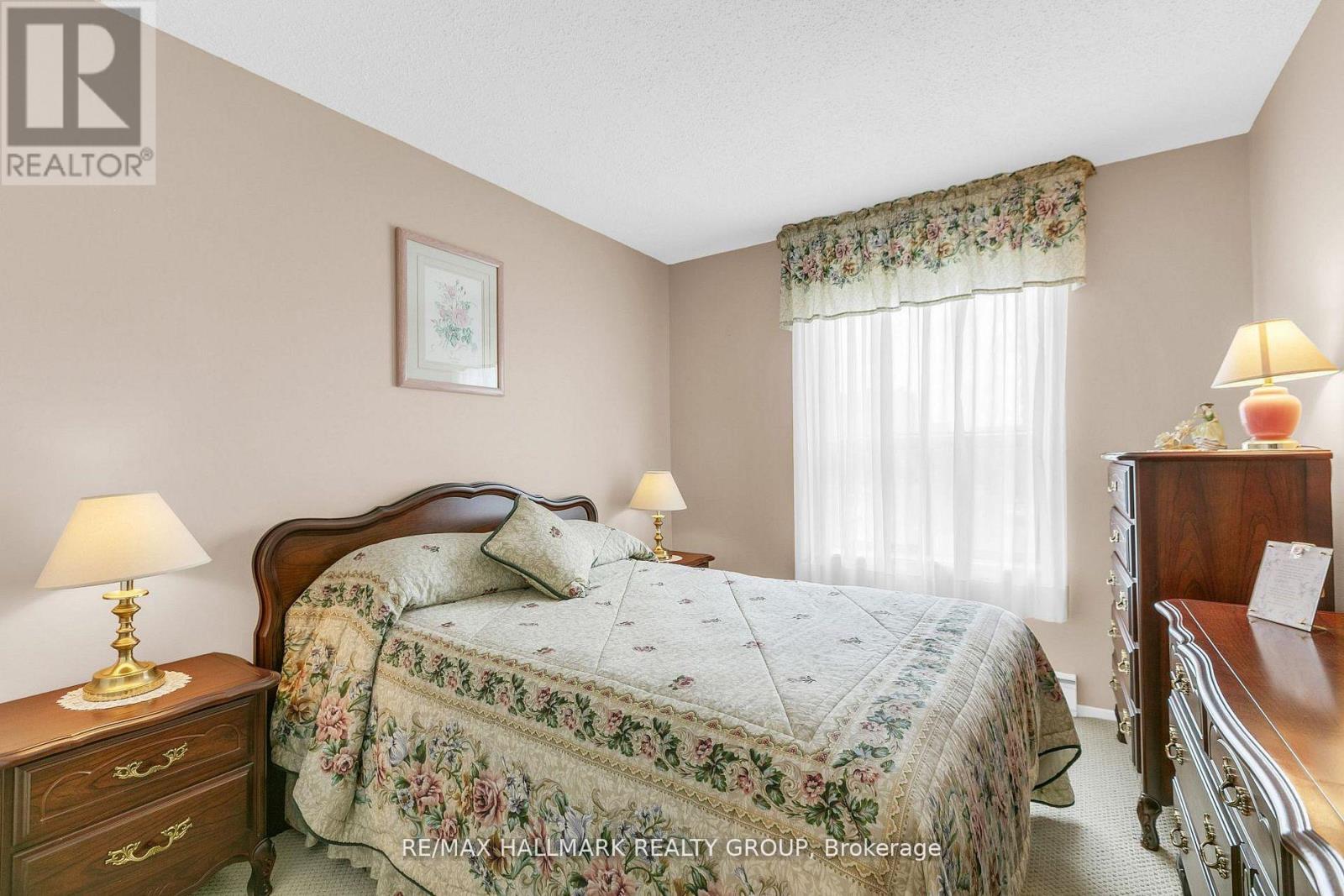 401 - 200 Lafontaine Avenue E, Ottawa, Ontario  K1L 8K8 - Photo 18 - X13542826