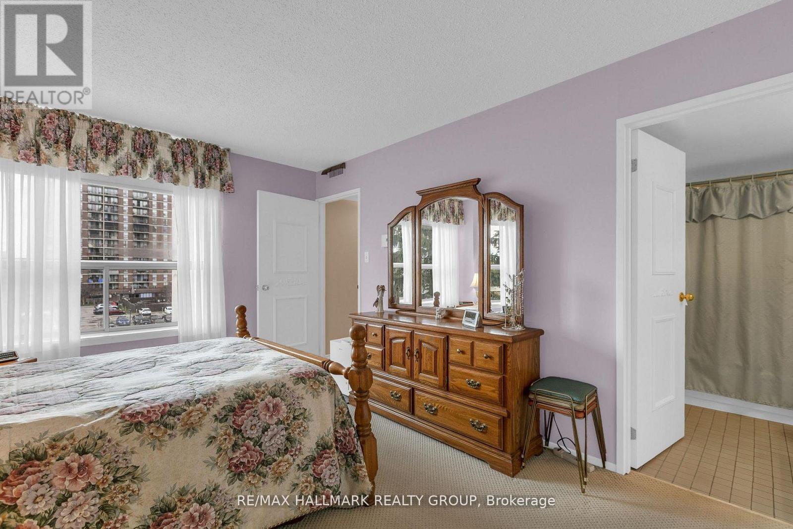 401 - 200 Lafontaine Avenue E, Ottawa, Ontario  K1L 8K8 - Photo 19 - X13542826
