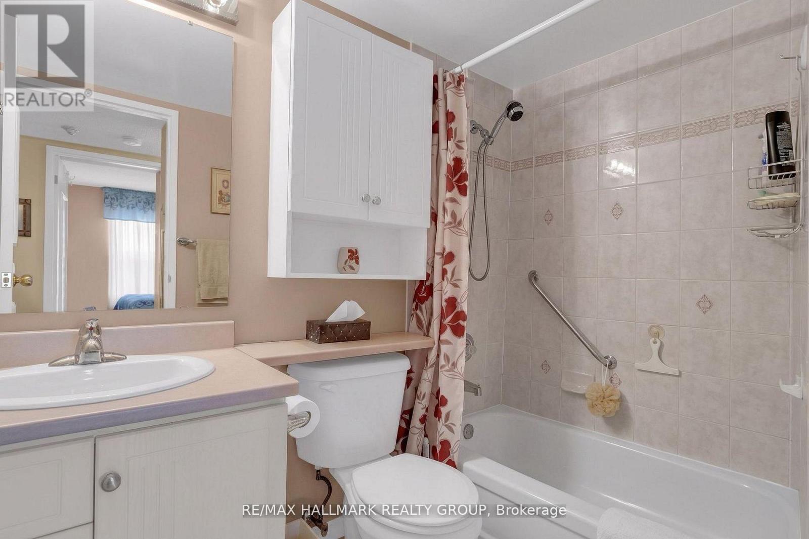 401 - 200 Lafontaine Avenue E, Ottawa, Ontario  K1L 8K8 - Photo 23 - X13542826
