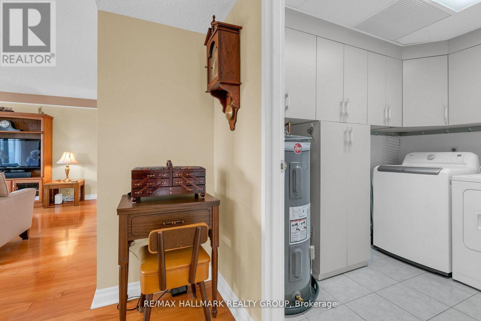 401 - 200 Lafontaine Avenue E, Ottawa, Ontario  K1L 8K8 - Photo 24 - X13542826