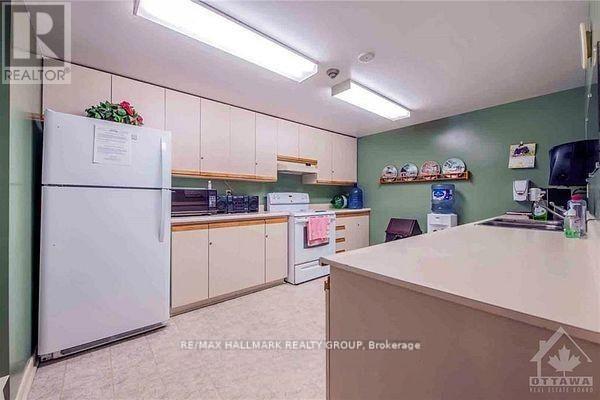 401 - 200 Lafontaine Avenue E, Ottawa, Ontario  K1L 8K8 - Photo 26 - X13542826