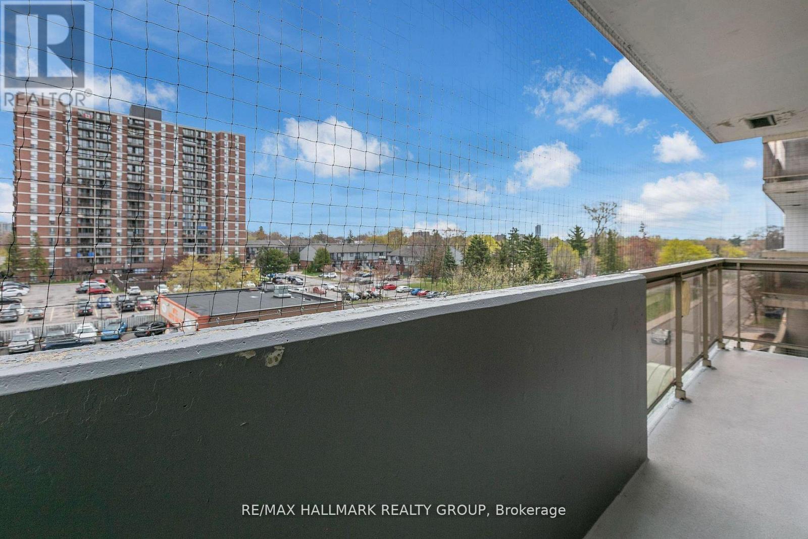 401 - 200 Lafontaine Avenue E, Ottawa, Ontario  K1L 8K8 - Photo 27 - X13542826