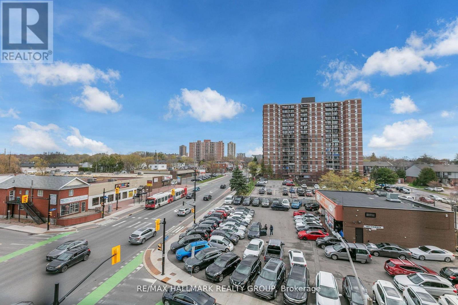 401 - 200 Lafontaine Avenue E, Ottawa, Ontario  K1L 8K8 - Photo 31 - X13542826