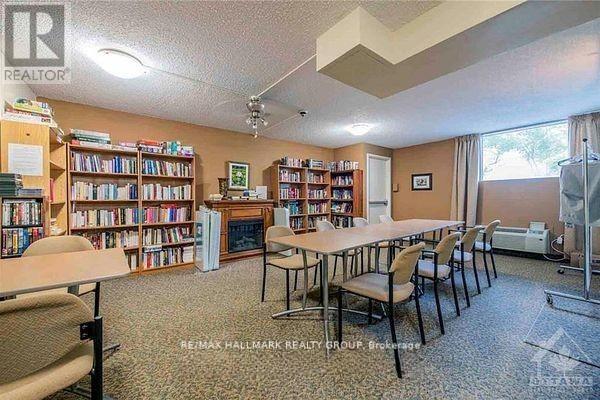 401 - 200 Lafontaine Avenue E, Ottawa, Ontario  K1L 8K8 - Photo 33 - X13542826