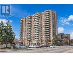 401 - 200 LAFONTAINE AVENUE E, Ottawa, Ontario