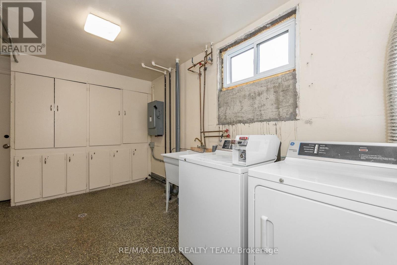 1 - 416 Dovercourt Avenue, Ottawa, Ontario  K2A 0T1 - Photo 11 - X13542858
