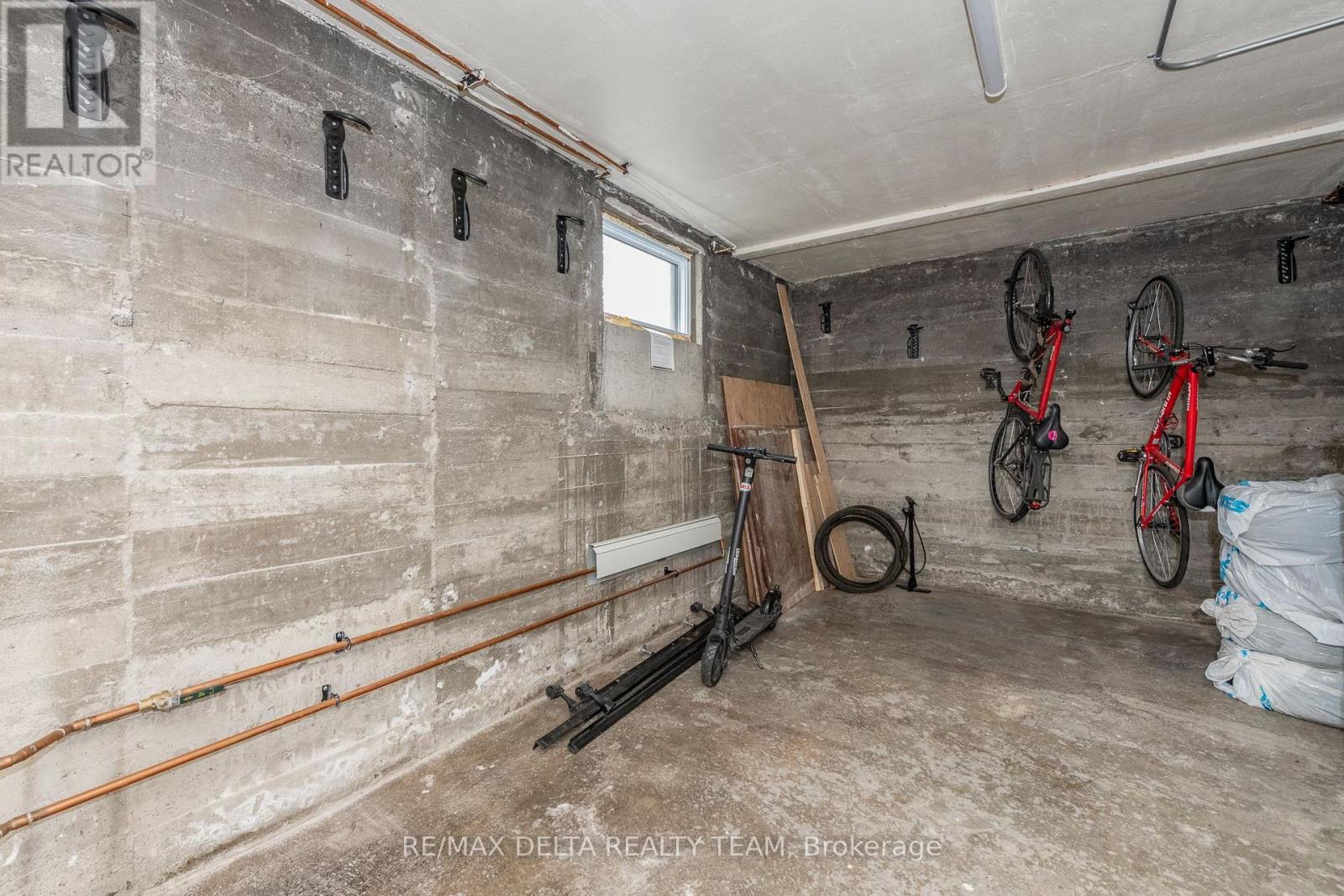 1 - 416 Dovercourt Avenue, Ottawa, Ontario  K2A 0T1 - Photo 12 - X13542858