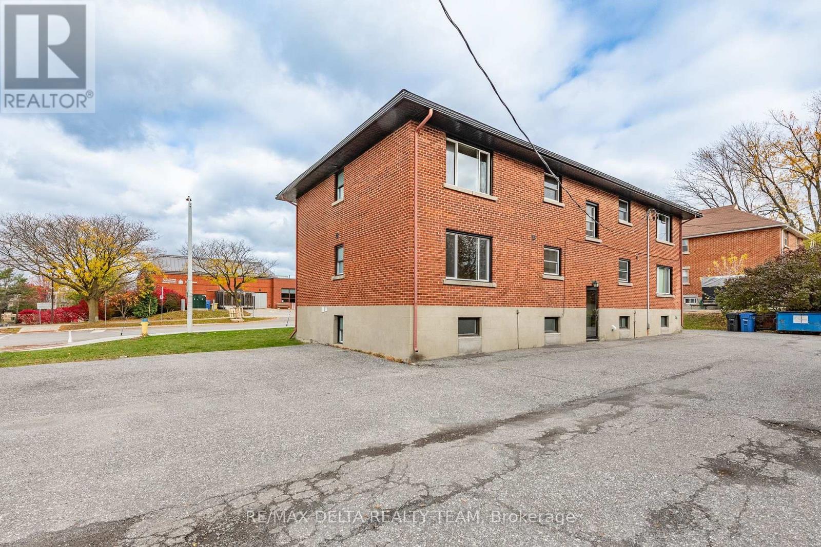 1 - 416 Dovercourt Avenue, Ottawa, Ontario  K2A 0T1 - Photo 13 - X13542858