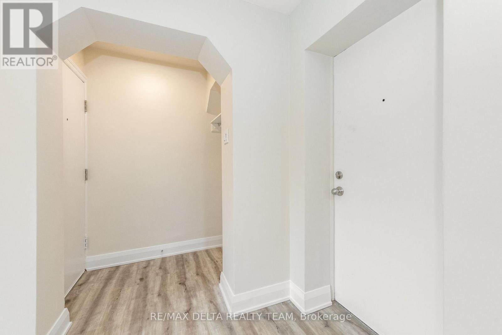 1 - 416 Dovercourt Avenue, Ottawa, Ontario  K2A 0T1 - Photo 3 - X13542858