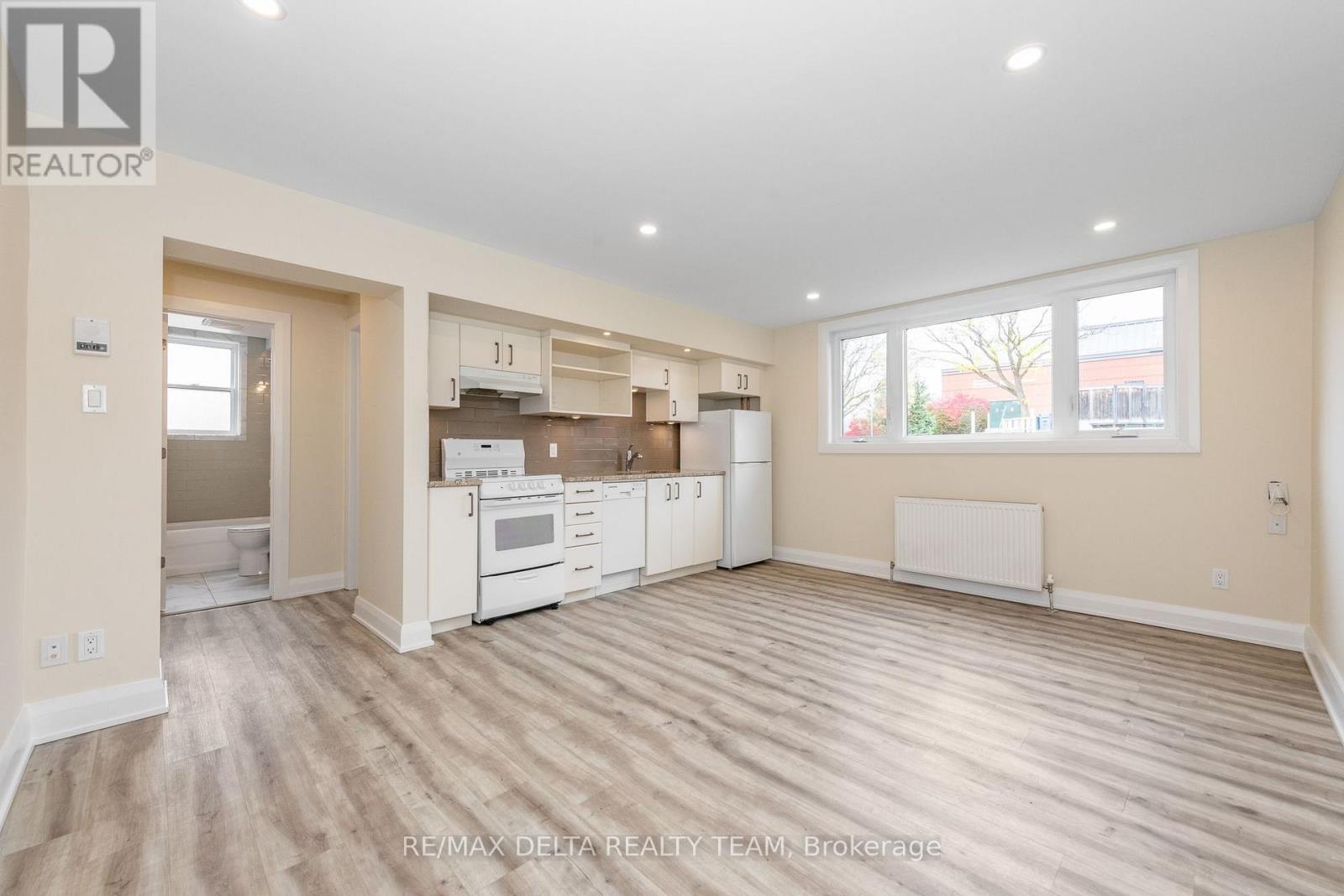 1 - 416 Dovercourt Avenue, Ottawa, Ontario  K2A 0T1 - Photo 6 - X13542858