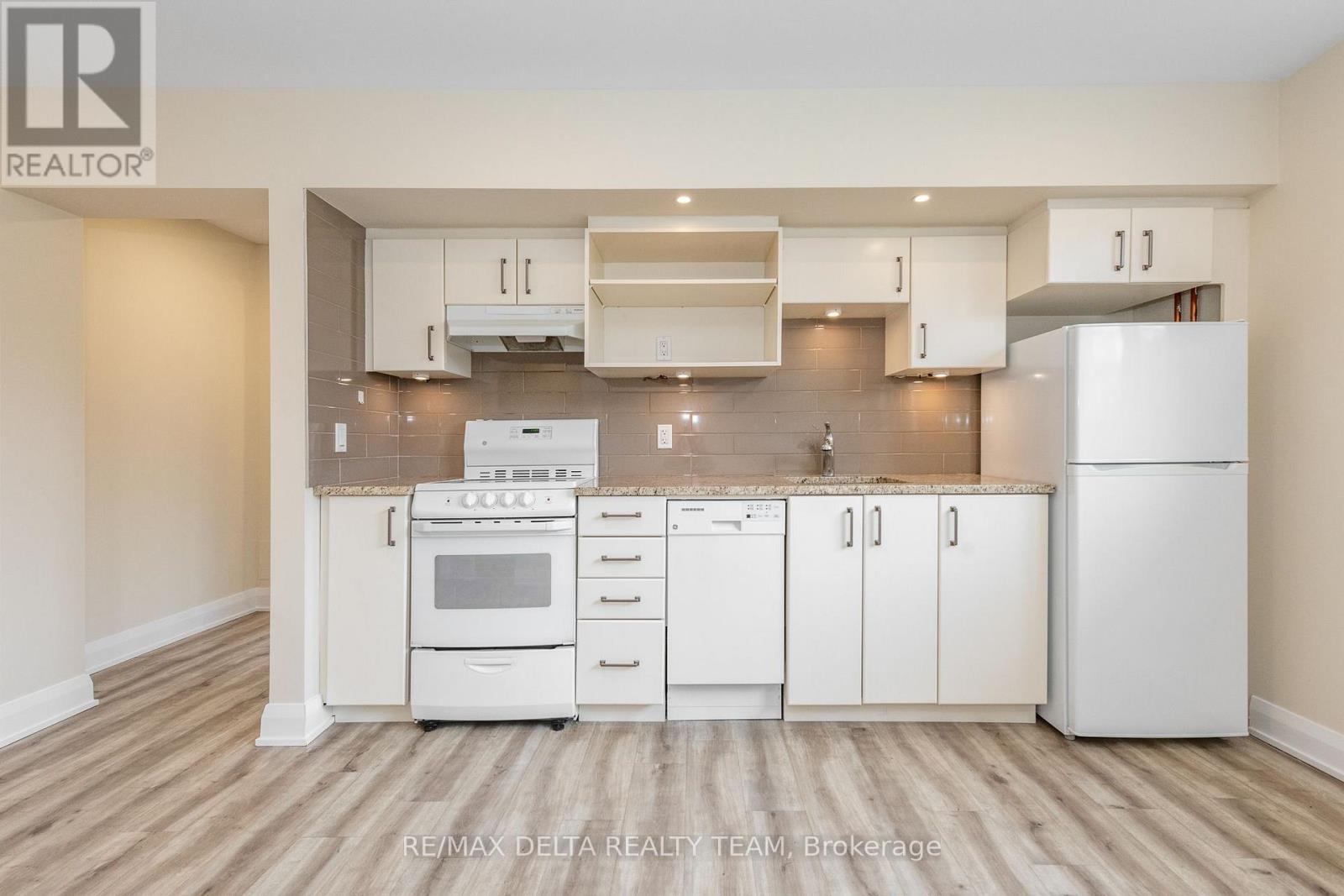 1 - 416 Dovercourt Avenue, Ottawa, Ontario  K2A 0T1 - Photo 7 - X13542858