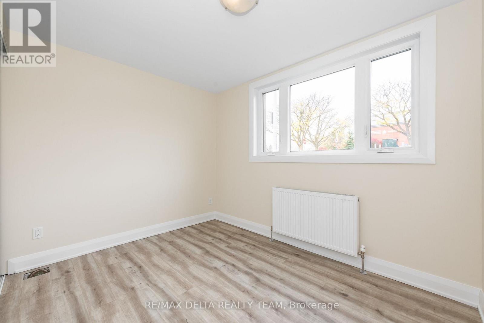 1 - 416 Dovercourt Avenue, Ottawa, Ontario  K2A 0T1 - Photo 8 - X13542858