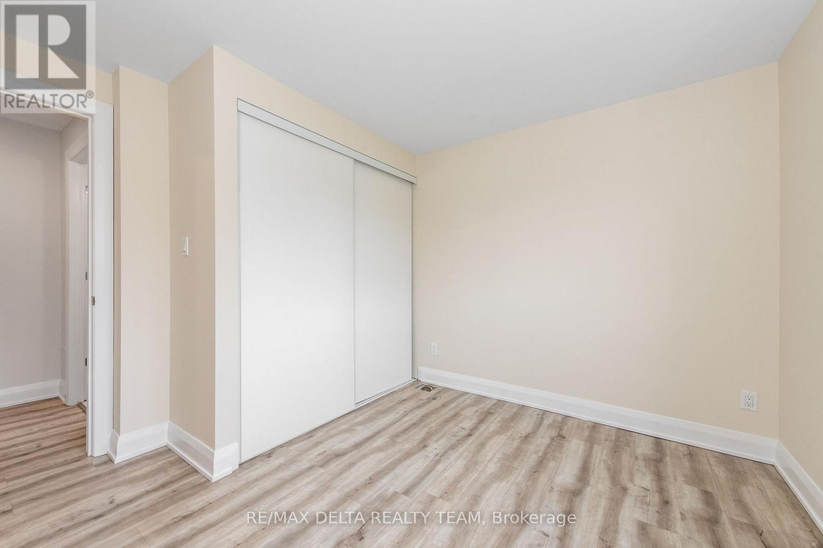 1 - 416 Dovercourt Avenue, Ottawa, Ontario  K2A 0T1 - Photo 9 - X13542858
