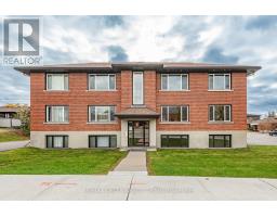 1 - 416 DOVERCOURT AVENUE, Ottawa, Ontario