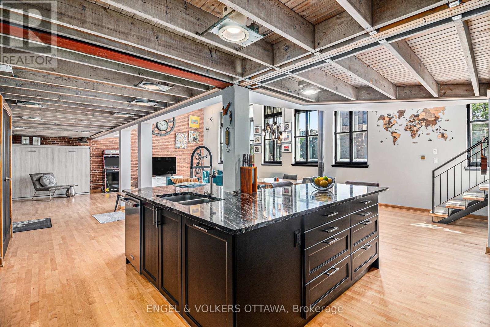 203 - 24 Springfield Road, Ottawa, Ontario  K1M 1C9 - Photo 16 - X13542868