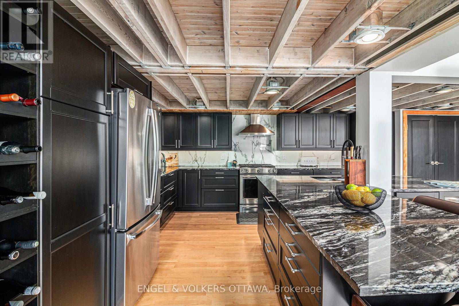 203 - 24 Springfield Road, Ottawa, Ontario  K1M 1C9 - Photo 17 - X13542868