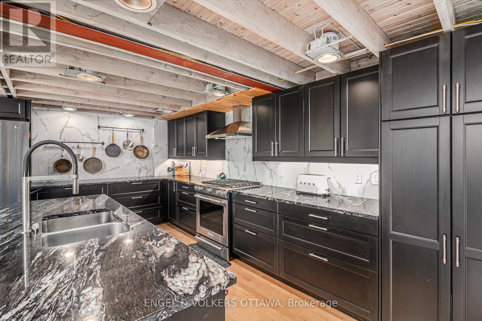 203 - 24 Springfield Road, Ottawa, Ontario  K1M 1C9 - Photo 18 - X13542868