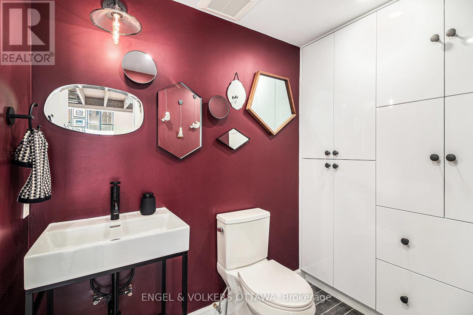 203 - 24 Springfield Road, Ottawa, Ontario  K1M 1C9 - Photo 19 - X13542868