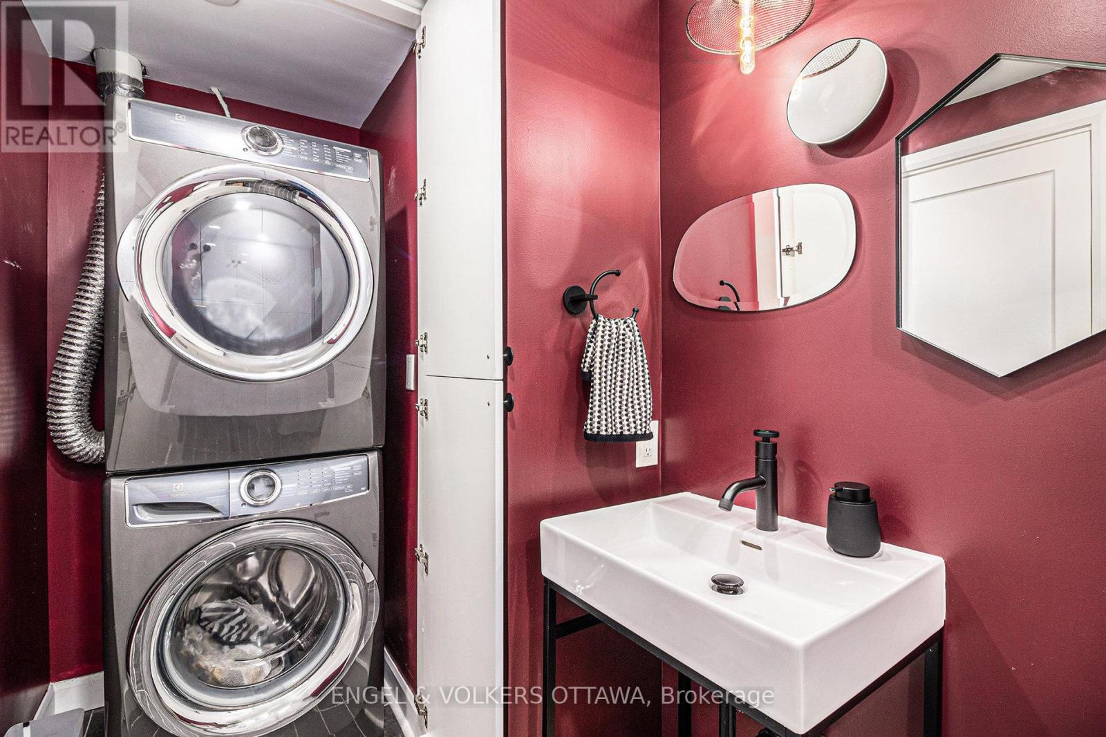 203 - 24 Springfield Road, Ottawa, Ontario  K1M 1C9 - Photo 20 - X13542868