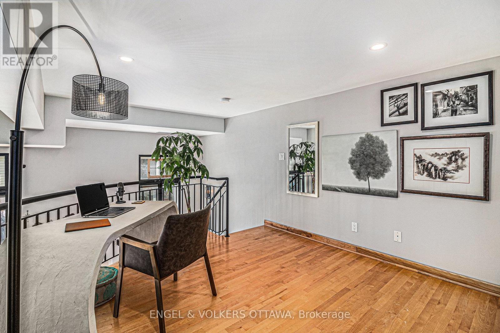203 - 24 Springfield Road, Ottawa, Ontario  K1M 1C9 - Photo 23 - X13542868