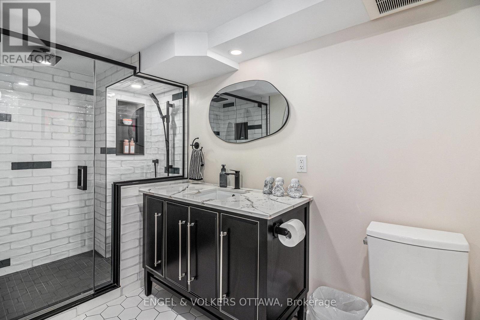 203 - 24 Springfield Road, Ottawa, Ontario  K1M 1C9 - Photo 28 - X13542868