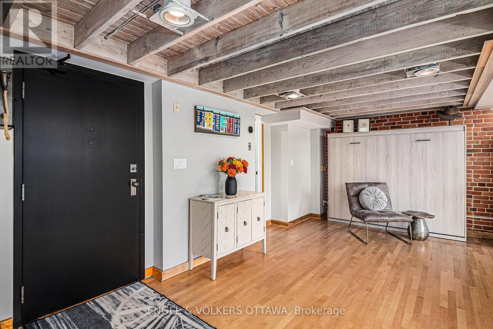 203 - 24 Springfield Road, Ottawa, Ontario  K1M 1C9 - Photo 29 - X13542868