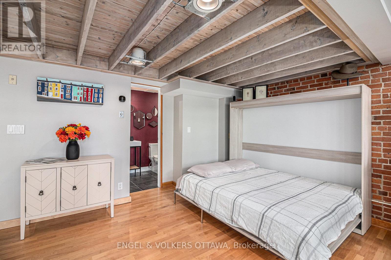 203 - 24 Springfield Road, Ottawa, Ontario  K1M 1C9 - Photo 30 - X13542868