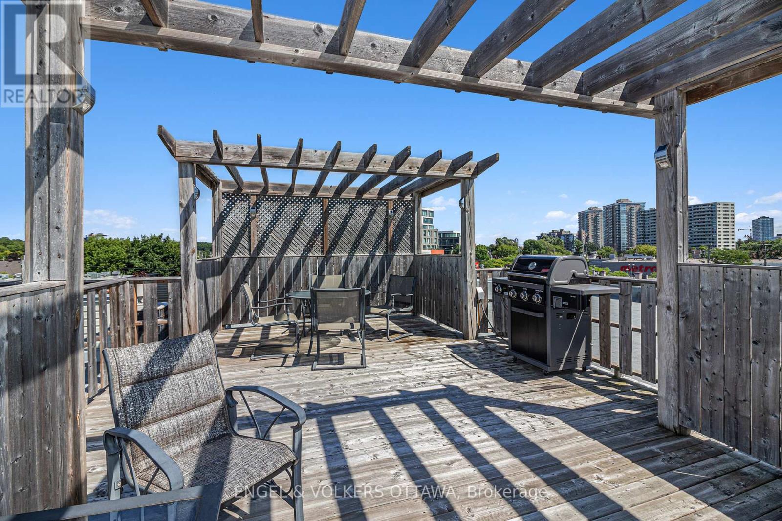 203 - 24 Springfield Road, Ottawa, Ontario  K1M 1C9 - Photo 31 - X13542868